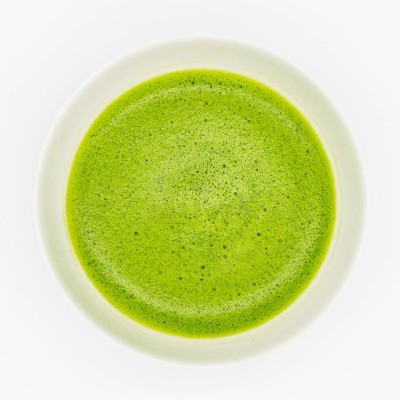 Матча LeafMagic 75г - купить в Кульсаитово