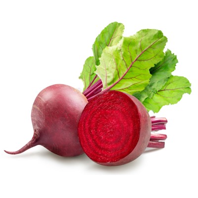 Свекла вареная очищенная 500 г - купить в Кульсаитово
