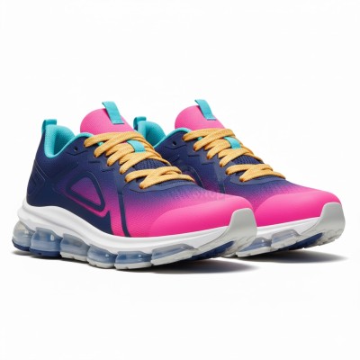 Женская спортивная обувь ActiveRun - купить в Кульсаитово