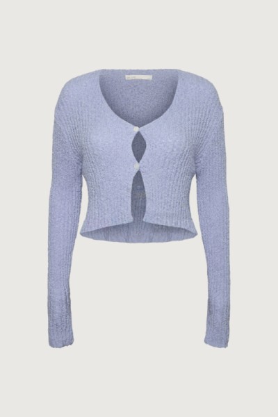 Кардиган CozyWarm - купить в Кульсаитово