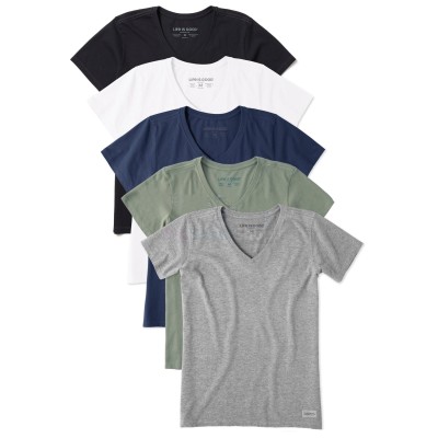 Футболка свободная AirSoft - купить в Кульсаитово