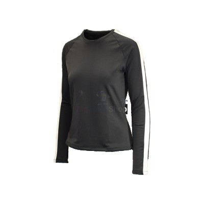 Женский лонгслив WarmFit - купить в Кульсаитово