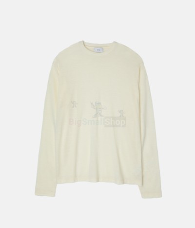 Женский лонгслив ComfortDay - купить в Кульсаитово