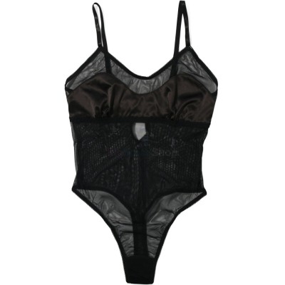 Боди женское SilkTouch - купить в Кульсаитово