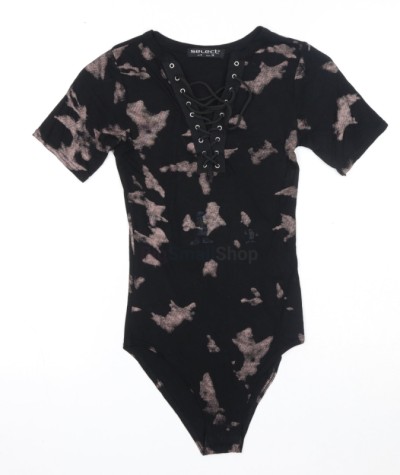 Боди женское FlexFit - купить в Кульсаитово