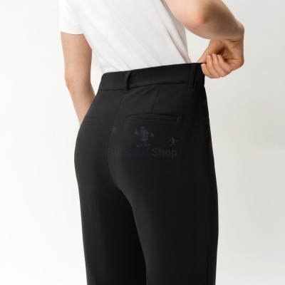 Женские брюки CasualForm - купить в Кульсаитово