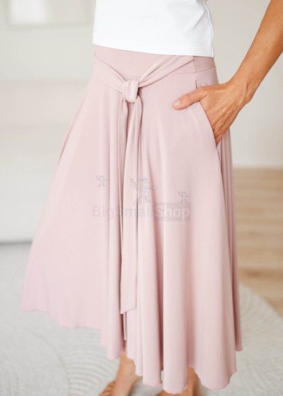 Женская юбка MiniSoft - купить в Кульсаитово