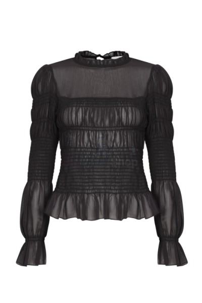 Женская блуза SoftTouch - купить в Кульсаитово