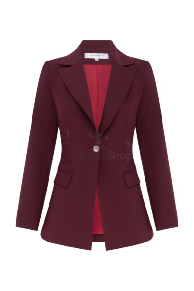 Женский костюм ModernLine - купить в Кульсаитово