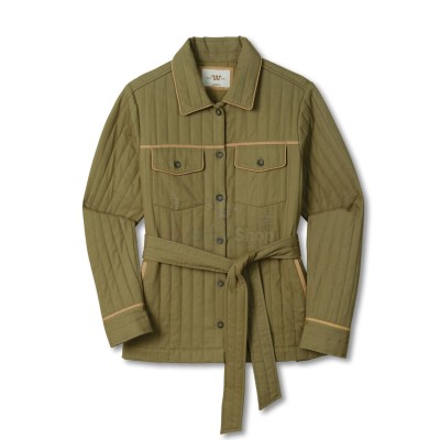 Женский пиджак ElegantShape - купить в Кульсаитово