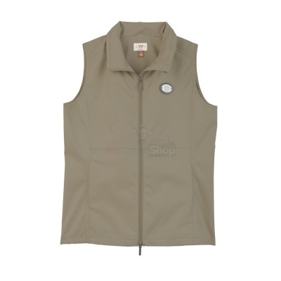 Женский жилет KnitLight - купить в Кульсаитово