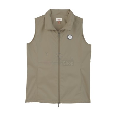 Женское болеро Elegant - купить в Кульсаитово