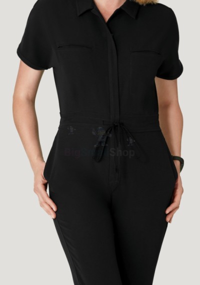 Женский комбинезон OneFit - купить в Кульсаитово