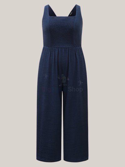 Женский комбинезон CasualZip - купить в Кульсаитово