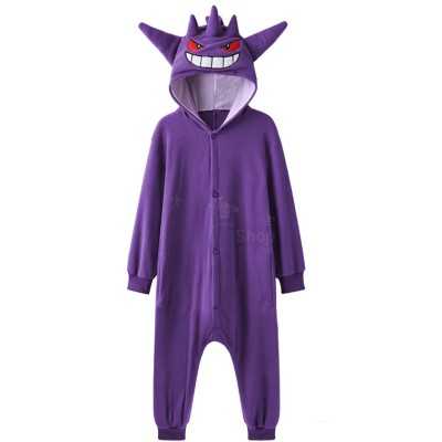 Кигуруми женское CozyBear - купить в Кульсаитово