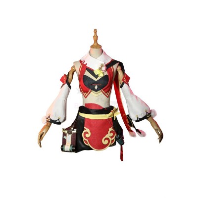 Женский костюм MagicStar - купить в Кульсаитово