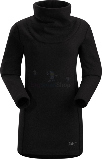 Женская туника SoftWave - купить в Кульсаитово