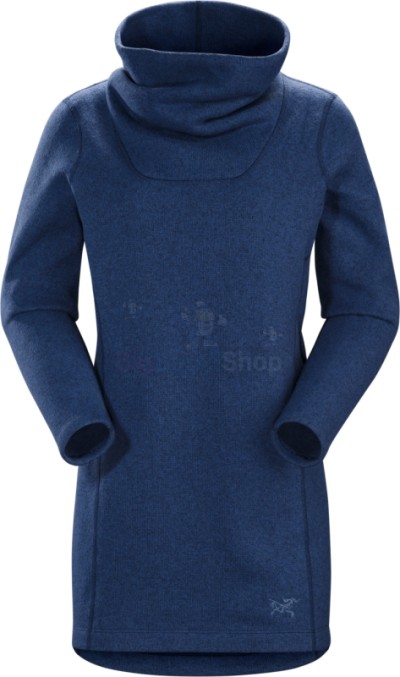 Женская туника BeachLight - купить в Кульсаитово