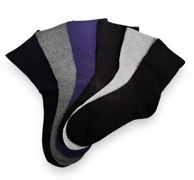 Женские носки DailySoft - купить в Кульсаитово