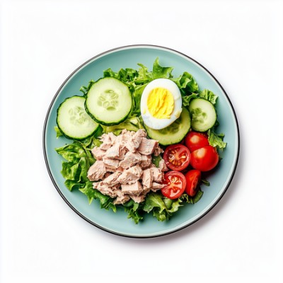 Фирменное блюдо Мясо по-азиатски - купить в Кульсаитово