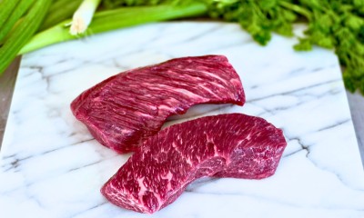 Говядина азу нарезка - купить в Кульсаитово