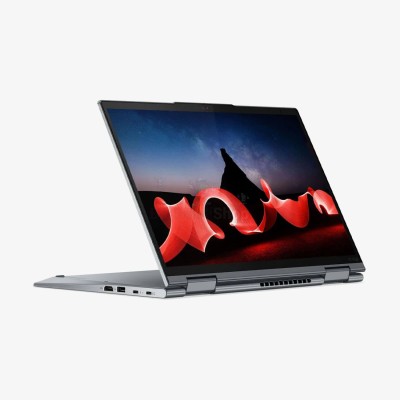 Ноутбук MegaCore 17 WorkStation - купить в Кульсаитово