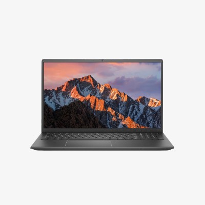 Ноутбук TitanPro Creator 16 - купить в Кульсаитово