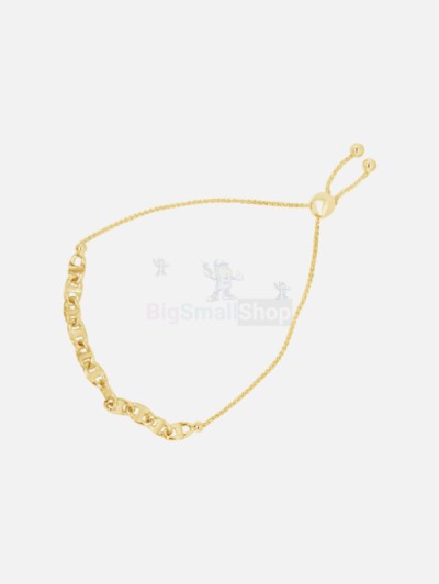 Браслет Сияние Утра - купить в Кульсаитово