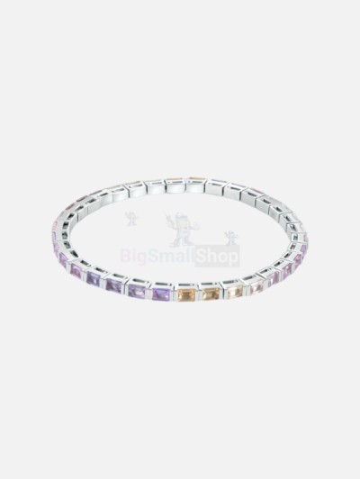 Браслет Ночная Линия - купить в Кульсаитово