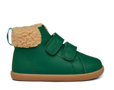 TinyFeet первые пинетки - купить в Кульсаитово