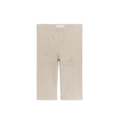 Кофточка детская Мини Лаванда - купить в Кульсаитово