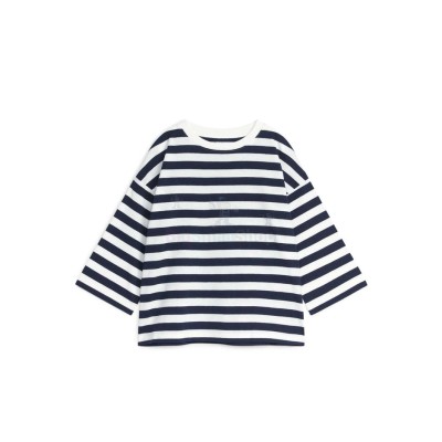 Комплект малышей Первый стиль - купить в Кульсаитово