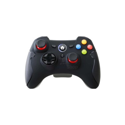 Игровой джойстик TurboMaster X5 - купить в Кульсаитово