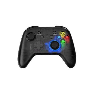 Контроллер GameBlitz Air - купить в Кульсаитово