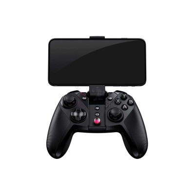 Игровой джойстик NeoStrike One - купить в Кульсаитово