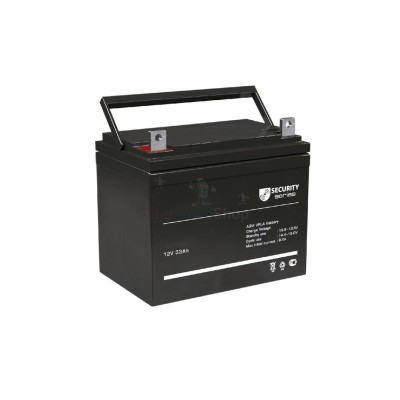 АвтоАКБ SilverRun 55Ah - купить в Кульсаитово