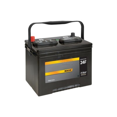 Аккумулятор PowerIce 90Ah - купить в Кульсаитово