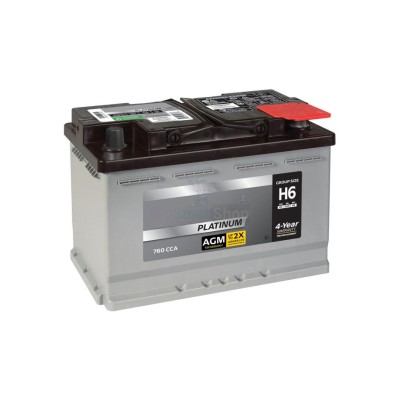 АКБ MaxCharge 72Ah - купить в Кульсаитово