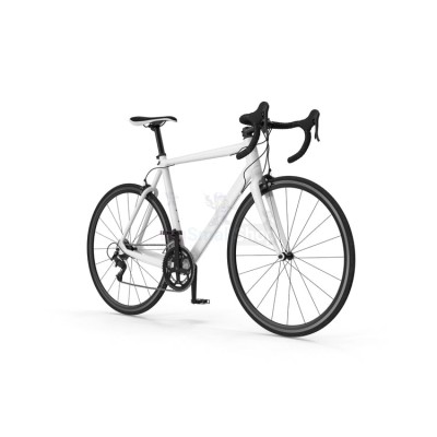 Велосипед дорожный CityWay 28 - купить в Кульсаитово
