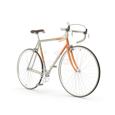 Велосипед дорожный EasyStreet 28 - купить в Кульсаитово