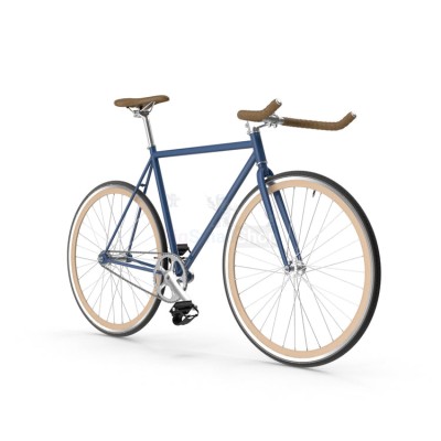 Дорожный велосипед DailyMove 26 - купить в Кульсаитово