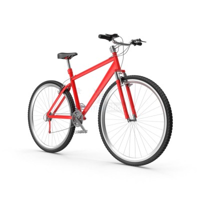 Велосипед горный TerraRide 26 - купить в Кульсаитово