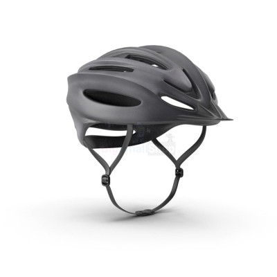 Велосипедный шлем TrailArmor L - купить в Кульсаитово