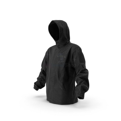 Велосипедная куртка WindBlock S - купить в Кульсаитово