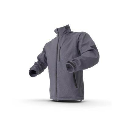 Велосипедная куртка RideShell M - купить в Кульсаитово