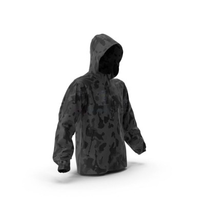 Велосипедная куртка StormGuard L - купить в Кульсаитово