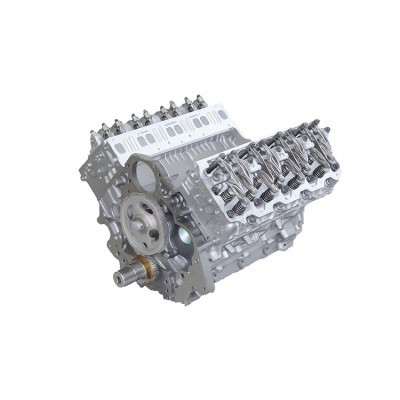 Двигатель в сборе PowerMotor 1.6 - купить в Кульсаитово