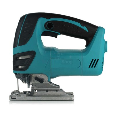 Лобзик электрический WoodMaster Pro - купить в Кульсаитово