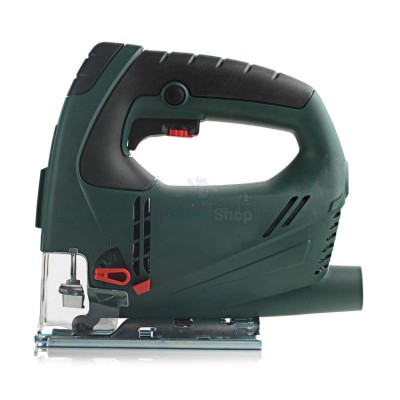 Лобзик электрический HomeCut Easy - купить в Кульсаитово