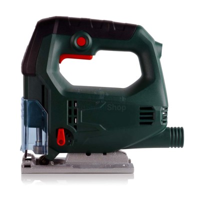 Лобзик электрический ProfiCut 800 - купить в Кульсаитово